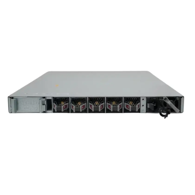Cisco C9500-40X-A Katalysator 9500 40-poorts 10G Switch Netwerkvoordeel