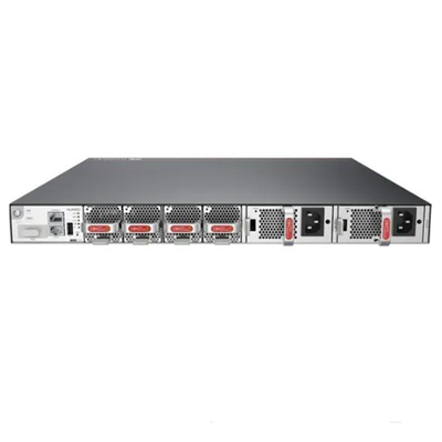 Huawei S6730-H24X6C-schakelaar | CloudEngine S6700-serie krachtige 10G Enterprise-switch