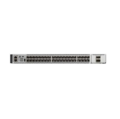 Cisco C9500-48Y4C-E-schakelaar | Catalyst 9500 48-poorts 25G SFP28 Enterprise Core-switch