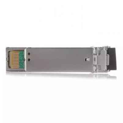 Huawei eSFP-GE-SX-MM850 optische transceiver | 1G multi-mode SFP-module 850 nm LC voor bedrijfsnetwerken