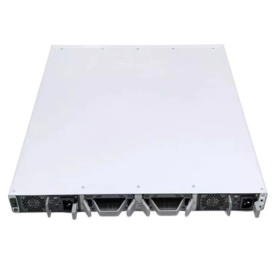Cisco FPR3110-NGFW-K9 Secure Firewall 3110 Next-Generation Firewall | Enterprise Network Security Appliance