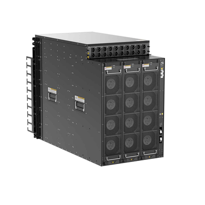 Huawei CloudEngine CE16808-AH 8-Slot Data Center Core Switch∙ Hoogwaardige 100G/400G Ethernet Switch