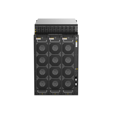 Huawei CloudEngine CE16808-AH 8-Slot Data Center Core Switch∙ Hoogwaardige 100G/400G Ethernet Switch