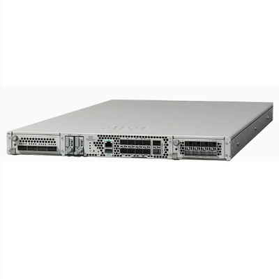 Cisco FPR1140-ASA-K Firewall Appliance | Firepower 1140 ASA Security Gateway for Enterprise Network Protection