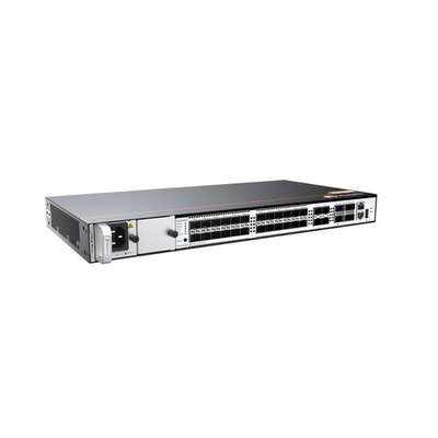S6730 H28Y4C Huawei S6700 Series Switches High Performance Versatile Networking Solution