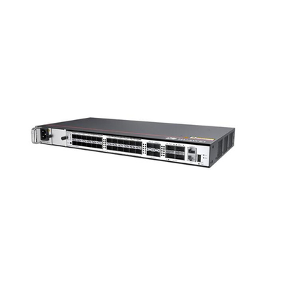 S6730 H28Y4C Huawei S6700 Series Switches High Performance Versatile Networking Solution