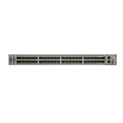 Cisco ASR-9000V-DC-A Power Module. ASR 9000 Series DC Power Supply. Echte Cisco.