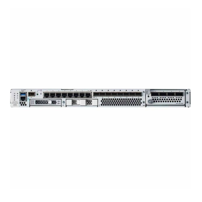 Cisco FPR3110-ASA-K9 Secure Firewall 3100 Series Appliance High-Performance Enterprise Network Security