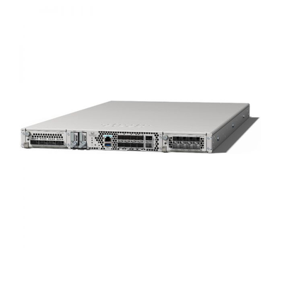 Cisco FPR4225-ASA-K9 Secure Firewall 4200-serie ASA-apparaat | Firewall voor bedrijfsnetwerkbeveiliging
