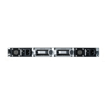 Cisco FPR4225-ASA-K9 Secure Firewall 4200-serie ASA-apparaat | Firewall voor bedrijfsnetwerkbeveiliging