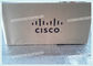 Cisco-het Netwerkschakelaar 24 Haven GigE 4 LAN Lite van Ethernet van de Schakelaar ws-c2960l-24ps-LL Katalysator van X 1G SFP