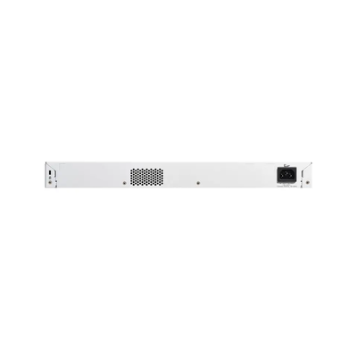 Cisco Catalyst C1300-24XS 24-Port 10G Managed Layer 3 Switch
