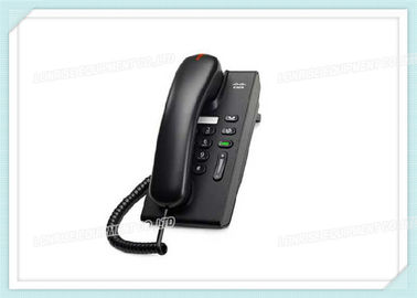 Cisco 6900 IP-telefoon / Cisco UC-telefoon 6901 Charcoal Standard Handset CP-6901-C-K9