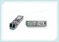 Cisco Compatibele GLC-zx-sm-RGD voor 1000base-ZX SFP 1550nm 80km voor Schakelaar