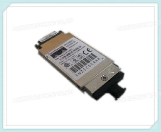 WS-G5487 Uitbreidingsmodule Glasvezel Transceiver Bedraad verbinding 1 jaar garantie WS-G5487