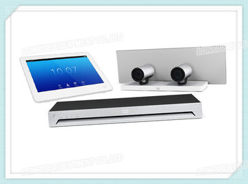 CTS-SX80-IPST60-K9 CISCO Videoconferencing Endpoints Kit SX80 Codec luidspreker Track 60 Touch 10
