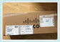 715W Cisco-Voeding c3kx-pwr-715WAC Katalysator 3560-x de Voeding van 3k-x AC