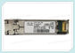 Cisco-de Zendontvangermodule van 10gbase-Zr SFP+ 1550nm 80km van SFP-10g-Zr