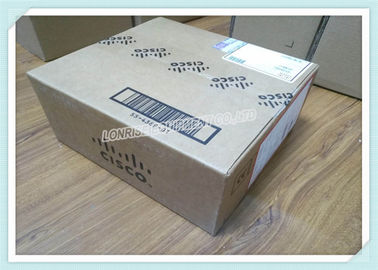 AIR-PWRINJ1500-2 Cisco Access Point power optie Cisco AP power optie AIR-PWRINJ1500-2 1520 Series Power Injector