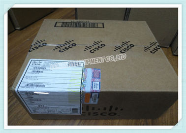 AIR-PWRINJ1500-2 Cisco Access Point power optie Cisco AP power optie AIR-PWRINJ1500-2 1520 Series Power Injector
