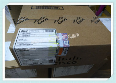 AIR-PWRINJ1500-2 Cisco Access Point power optie Cisco AP power optie AIR-PWRINJ1500-2 1520 Series Power Injector