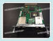 Hwic-2FE Twee Rrouted-van de Hoge snelheidswan van Havenscisco Snelle Ethernet 100Base-TX de Interfacekaart