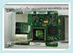 Hwic-2FE Twee Rrouted-van de Hoge snelheidswan van Havenscisco Snelle Ethernet 100Base-TX de Interfacekaart