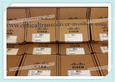 HWIC-4ESW Vier poorten 10/100 Et h ernet Switch Interface Card HWIC-4ESW Cisco Router High-Speed WANVier poorten 10/100 Ethernet Switch Interface Card HWIC-4ESW Cisco Router High-Speed WAN