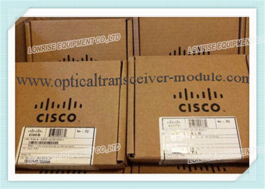 HWIC-4ESW Vier poorten 10/100 Et h ernet Switch Interface Card HWIC-4ESW Cisco Router High-Speed WANVier poorten 10/100 Ethernet Switch Interface Card HWIC-4ESW Cisco Router High-Speed WAN