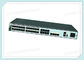 Het Netwerkschakelaar 24 Jol SFP 8x10/100/1000 van s5720-28x-Si-24s-AC Huawei of de Jol SFP+ van SFP 4x10