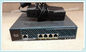 Lucht-ct2504-5-K9 10/100/1000 rj-45 Cisco 2504 Draadloos Controlemechanisme met 5 AP Vergunningen