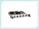 Kuuroord-5x1ge-V2 de Kaart van de 5-haven van Cisco SPA Gigabit Ethernet Gedeelde de Interfacekaart Havenadapter