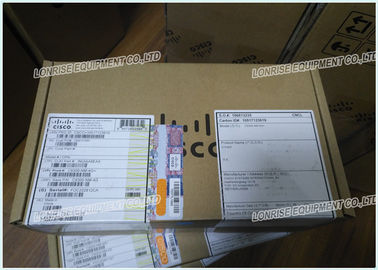 Cisco Router Modules HWIC-8A 8-poort Async High Speed Wan Interface Card HWIC-8A