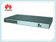 240 Mpps Huawei Netwprk Schakelaar de Havens van GE SFP+ van s6720s-16x-Li-16s-AC 16 X 10