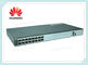 240 Mpps Huawei Netwprk Schakelaar de Havens van GE SFP+ van s6720s-16x-Li-16s-AC 16 X 10
