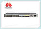 4 X 10 Jolsfp+ Huawei Netwprk Schakelaar basis-X SFP van s5720-36c-EI-28s-AC 28 X 100/1000