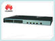 De compacte Snelle Ethernet Schakelaar van Huawei, het Netwerkschakelaar van Li AC 24 Ethernet van S5720 28X