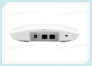 Huawei AP6010SN GN Draadloos Toegangspunt Huawei Algemeen AP Indoor 2 x 2