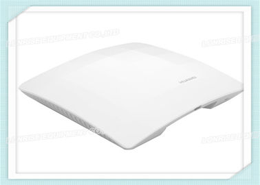 Huawei AP6010SN GN Draadloos Toegangspunt Huawei Algemeen AP Indoor 2 x 2
