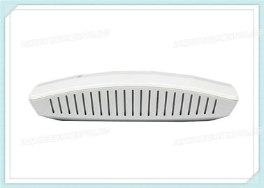 Huawei AP6010SN GN Draadloos Toegangspunt Huawei Algemeen AP Indoor 2 x 2