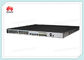 Schakelaar van Huawei de Optische Ethernet, het Netwerkschakelaar van Si AC 24 Ethernet Gigabit van S5720 28X