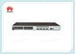 108 van de het Netwerkschakelaar S5720S 28X van Mpps Huawei Li AC 24 Ethernet 10/100/1000 Havens 10 Jol SFP+