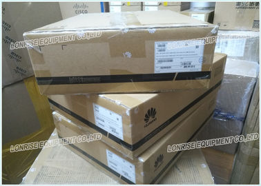 Huawei Industriële Netwerkrouter AR2220E AR G3 AR2200 Serie 3GE WAN 1GE Combo 2 USB 4 SIC AR2220E