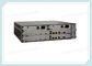 Wisselstroom van de de Routerar3200 Reeks AR0M0036SA00 350W van het Huawei de Industriële Netwerk met SRU40