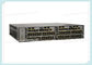 Wisselstroom van de Huaweiar3260 de Industriële Vpn Router AR3260 2X100E AC 2 * SRU100E 2 *