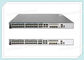 Huawei 28 Havenspoe Ethernet Schakelaar 4 X 10 Jol SFP+ s5720-36c-EI-AC