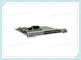 De Reeksschakelaar Linecard 24 Haven 100/1000base-X ES0D0G24SA00 van Huawei S7700 van de interfacekaart