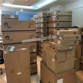 Huawei N600S15W2 Hard Disk 600GB SAS 12Gb/S 15K Rpm 128MB 2,5 inch Hard Disk,600GB,SAS 12Gb/s,15000rpm,2.5"