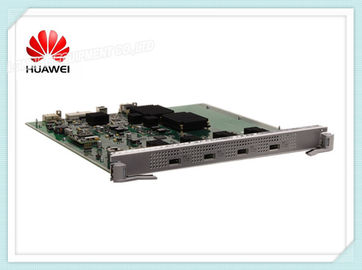 LE0MF48SC Huawei SFP-module LE0MF48SC-48-poort 100BASE-X-interface kaart (EC, SFP)