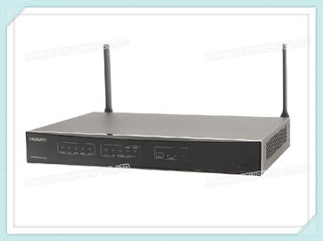 AR151G-C Originele Huawei AR150 Series Router AR151G-C 1 Fast Ethernet WAN 512 MB Geheugengrootte